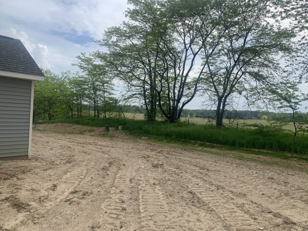 21 Lone Oak 15 Heller Homes