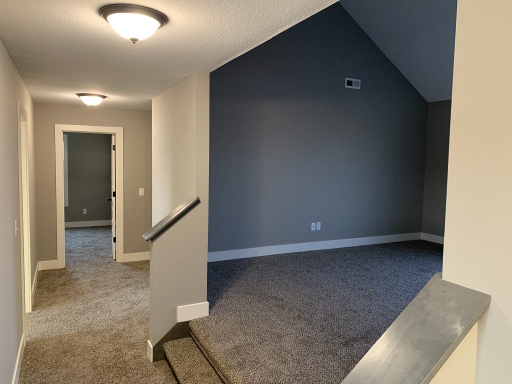 22 Cobble Creek 20 Heller Homes