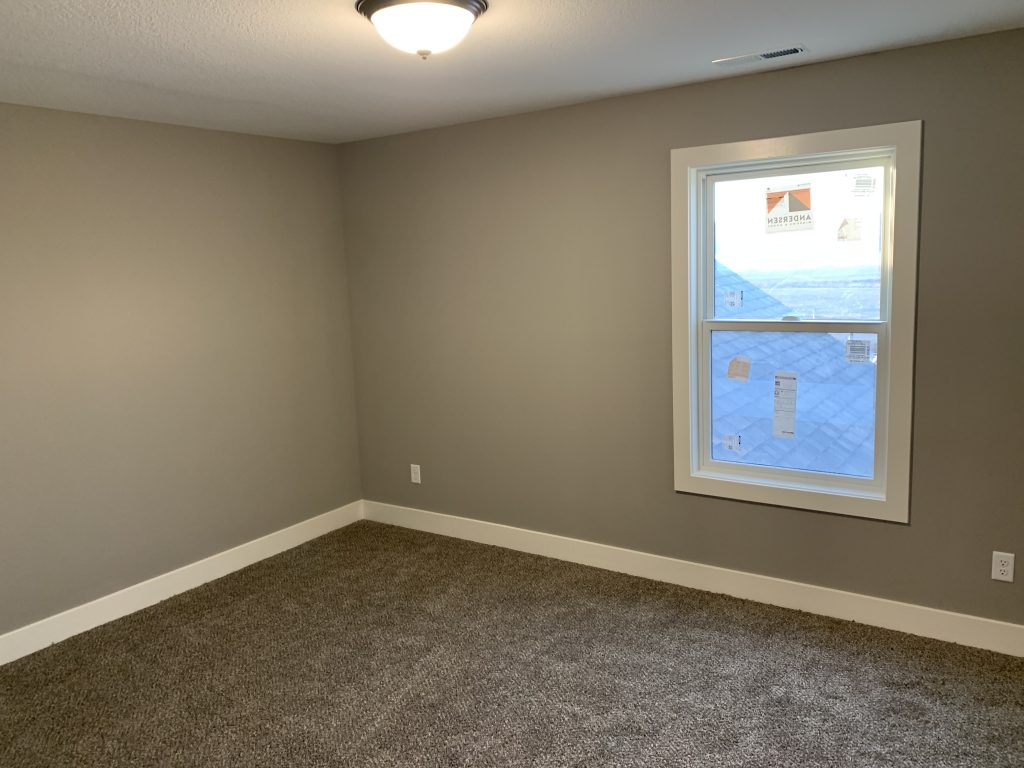 22 Cobble Creek 23 Heller Homes