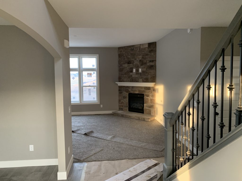 22 Cobble Creek 4 Heller Homes