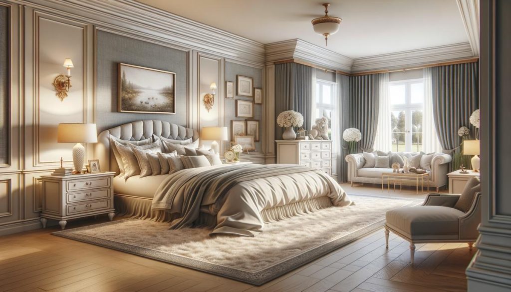 perfect-master-bedroom-size-AAv – Heller Homes